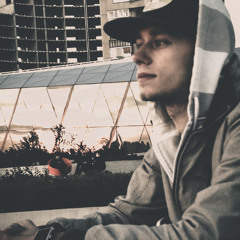 domskis