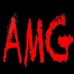 AFFILIATED MUSIC GROUP