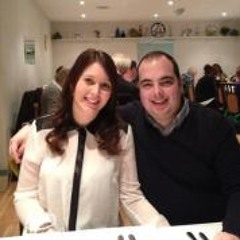 Steven Christofi-Taylor