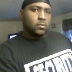 Shock-Trauma RE$PECT