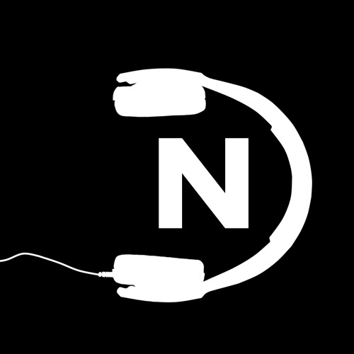 N/D’s avatar