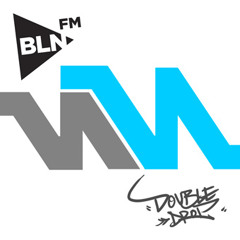 BLN.FM double»drop