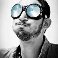 Waleed E-Naggar Yunis