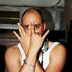 Valley - La folie que tu as