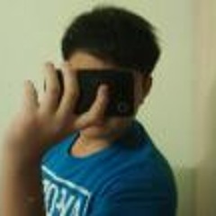 Alfred Ling Yon Chen