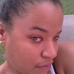 Red Luvmeorhateme Ask