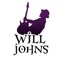 Will Johns 1