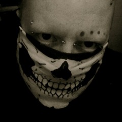 GASOLINA-DADDY YANKEE feat PITBULL ( DEEFA De'VILLE PETROLBOMB REMIX )