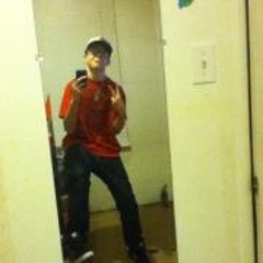 Tony Arreguin