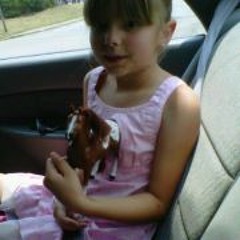 Timmy N Karen Garcia