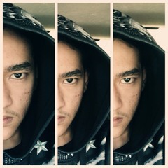 rizky lubis