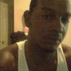 Face Facts pt 2 Ike Little ft. T.O.P.I.C.