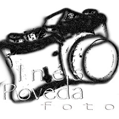 Carolina Tipití Tipitá