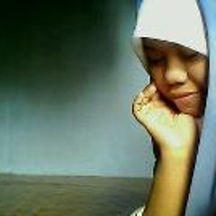 Sella Selvana Sembiga