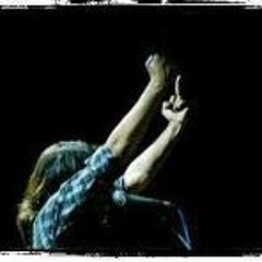 တစ္ေန႔ေတာ့ေရာက္မယ္ကြယ္ Dwae - Fokker