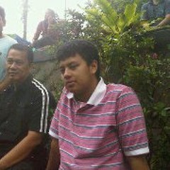 Aldy Lidyansyah Putra