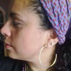 Kṛṣṇa Līlā Devī Dāsī