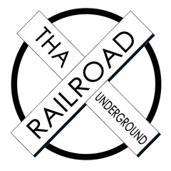 ThaUndergroundRailroad