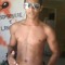 Allisson Borges