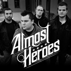 AlmostHeroesMusic