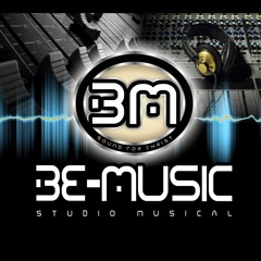 BEMUSIC