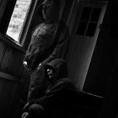 Darren Antony Washington