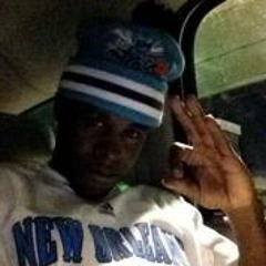 Derrick JeanBaptiste