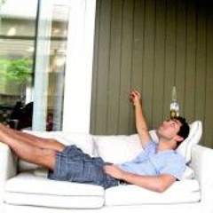 Jeremy Barlow 1