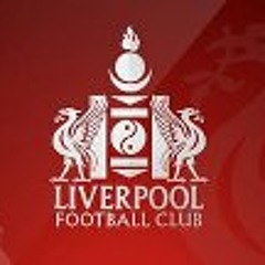 Ynwa Narka