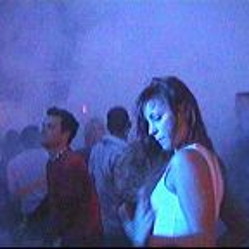 Lake People - Trace Ae