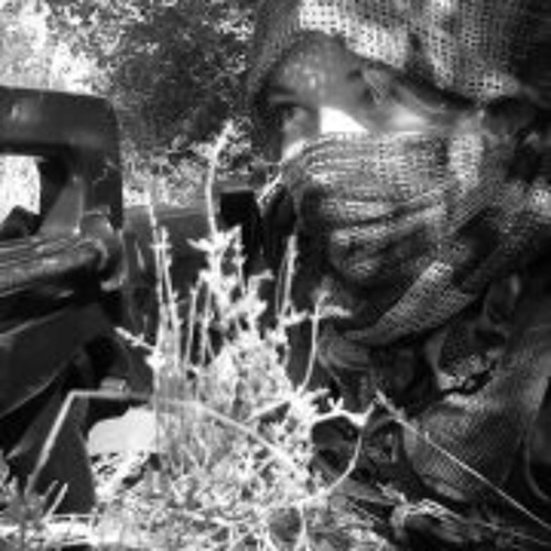 Stream Amélie Gourdon 1 music Listen to songs, albums, playlists for