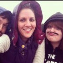 Sophie Alexandra Foster