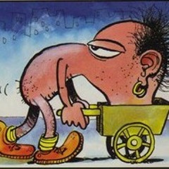 legrosmario