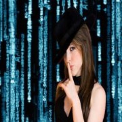 Tinton -  Kumasuk Ruang Maha Kudus