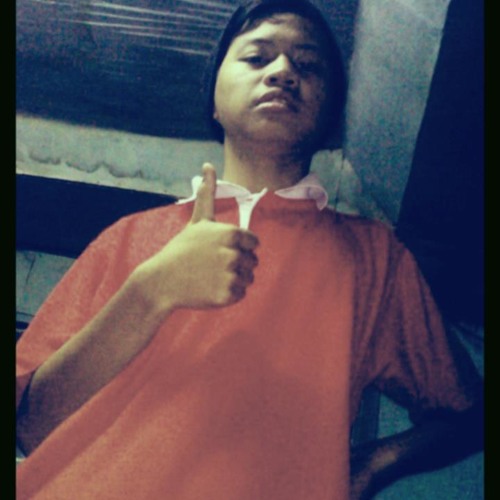 tomSKAte - Afternoon In Rain City