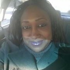 Patricia Blue Watson