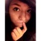 clairecardona
