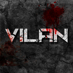 Vilan