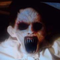 Holly Louise Jackson