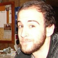 Andre Vincent Ouellette