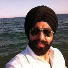 Harsimran Singh 14