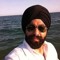 Harsimran Singh 14