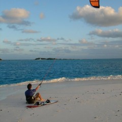 UCAFACM2013 - Mugrabi