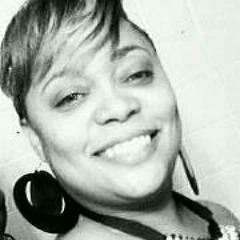 Covadis Cokey Meilleur