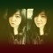 flolecii