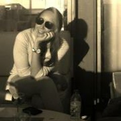 Christina Therese Cramer