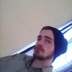 Anthony Mclaughlin 1