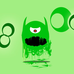 Sonic Monsta