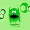 Sonic Monsta