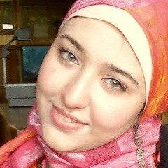 Nourhan Abbas